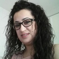Sinem Mert