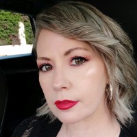 Mª Inmaculada Mateu Martín