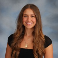 Skylar Bartosh