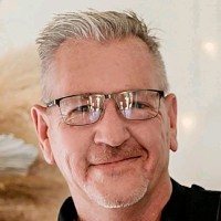 Donavan Pretorius