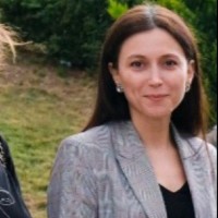 Esra Köksal Adanır