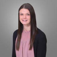 Tessa Parrigin