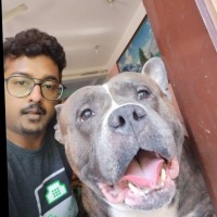 Santanu Paul