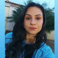 Larissa Souza