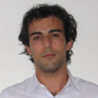 Bruno Costa