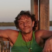 THIERRY LAYANI