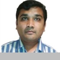 Arshad Munshi