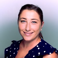 Christina Ambrosi