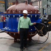 CHANDRAKANT SANKPAL