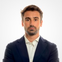 Giorgio Lepratto