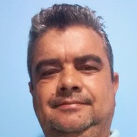 Elias Soares