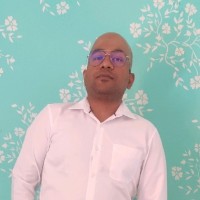 Kunal Parche