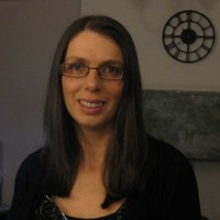 Julie Davies