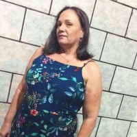Sonia Maria Fernandes Mendes