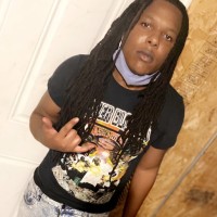 Darius Lee