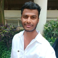 Hemanth Kumar N