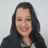 Karla Silva