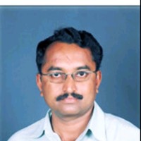 Shivakumar Mruthyunjaya