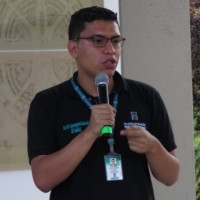 Johan Esteban Puerta Arango