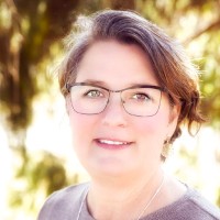 Susan Jones