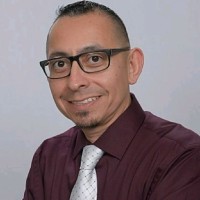 Fernando Lechuga