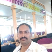 Keerthi Srikanth