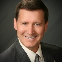 Kenneth Beers