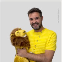 Iván Collado García