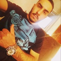 Alexandre Santos Felix