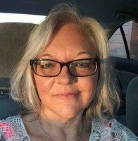 Laurie Whalen