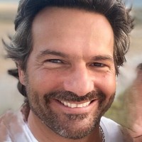 Gonçalo Moreira