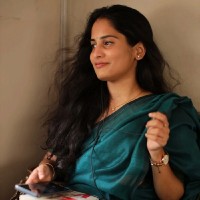 Neha y