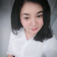 Katie Huynh