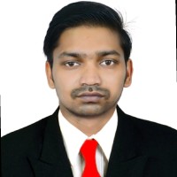 SUJEET KUMAR CHAUHAN