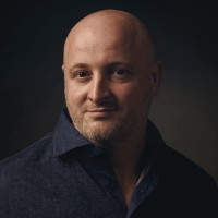 Theo Nauta
