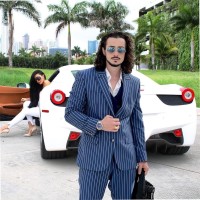 Leonidas Trigkas-Vassiliou