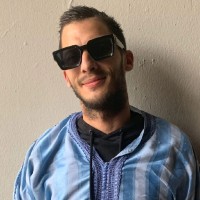 Bjorn De Wilde