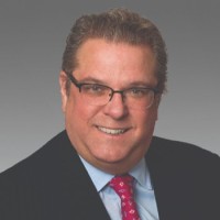 Frank Merola