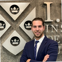 José María Máñez Pérez