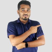 AB Siddik