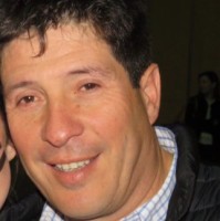 Rodrigo Gonzalo Muñoz Tejos