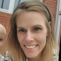 Izabela Mejs