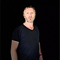 Murat Ergün