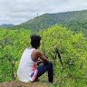 Patel Divyesh