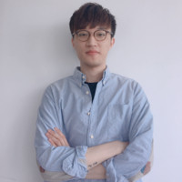 毕宇翔