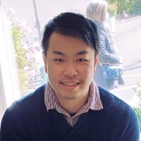 Sam Cheng