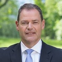 Heinz-Werner Schmidt