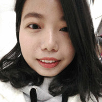 YOYO Liu(MAIXIN Group)