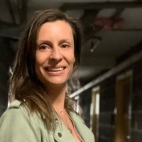 Denise de Kruijk