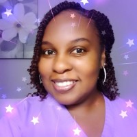 Lasonya J.